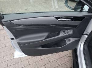 Volkswagen ID.7 Tourer Pro (286 PS) 77 kWh *AHK*NAVI*WÄRMEPUMPE*GANZJAHRESREIFEN*