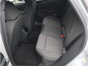 Volkswagen ID.7 Tourer Pro (286 PS) 77 kWh *AHK*NAVI*WÄRMEPUMPE*GANZJAHRESREIFEN*