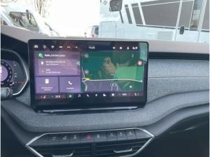 Skoda Octavia Combi 2.0 TDI *PRIVAT*SOFORT* l DSG l AHK l PANO l NAVI l MATRIX l 360°