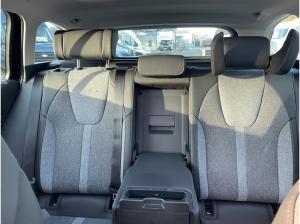 Skoda Octavia Combi 2.0 TDI *PRIVAT*SOFORT* l DSG l AHK l PANO l NAVI l MATRIX l 360°