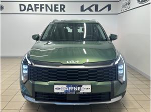 Kia Sportage Vision Starter-Deals