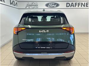 Kia Sportage Vision Starter-Deals