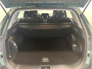 Kia Sportage Vision Starter-Deals