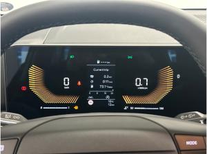 Kia Sportage Vision Starter-Deals