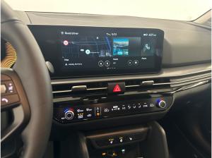 Kia Sportage Vision Starter-Deals