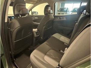 Kia Sportage Vision Starter-Deals