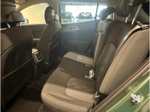 Kia Sportage Vision Starter-Deals