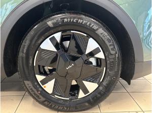 Kia Sportage Vision Starter-Deals