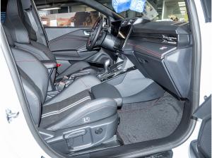 Ford Puma ST FWD KAMERA NAVI ACC B&O MATRIX-LED - sofort verfügbar