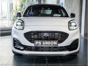 Ford Puma ST FWD KAMERA NAVI ACC B&O MATRIX-LED - sofort verfügbar