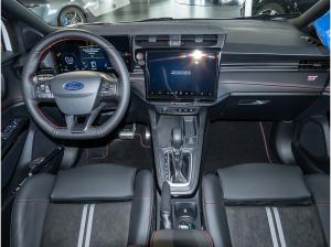 Ford Puma ST FWD KAMERA NAVI ACC B&O MATRIX-LED - sofort verfügbar