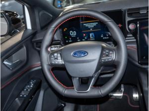 Ford Puma ST FWD KAMERA NAVI ACC B&O MATRIX-LED - sofort verfügbar