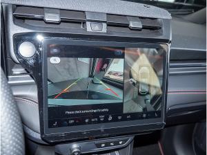 Ford Puma ST FWD KAMERA NAVI ACC B&O MATRIX-LED - sofort verfügbar