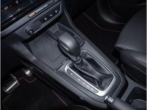 Ford Puma ST FWD KAMERA NAVI ACC B&O MATRIX-LED - sofort verfügbar