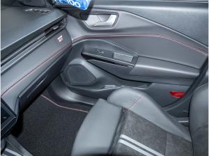 Ford Puma ST FWD KAMERA NAVI ACC B&O MATRIX-LED - sofort verfügbar