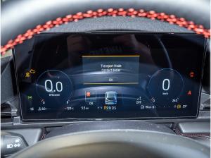 Ford Puma ST FWD KAMERA NAVI ACC B&O MATRIX-LED - sofort verfügbar