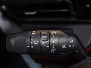 Ford Puma ST FWD KAMERA NAVI ACC B&O MATRIX-LED - sofort verfügbar