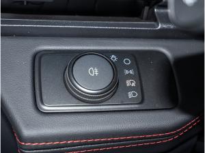 Ford Puma ST FWD KAMERA NAVI ACC B&O MATRIX-LED - sofort verfügbar