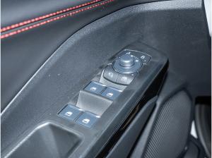 Ford Puma ST FWD KAMERA NAVI ACC B&O MATRIX-LED - sofort verfügbar