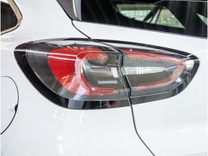 Ford Puma ST FWD KAMERA NAVI ACC B&O MATRIX-LED - sofort verfügbar