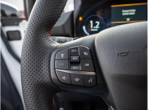 Ford Puma ST FWD KAMERA NAVI ACC B&O MATRIX-LED - sofort verfügbar