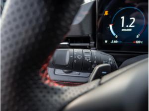 Ford Puma ST FWD KAMERA NAVI ACC B&O MATRIX-LED - sofort verfügbar