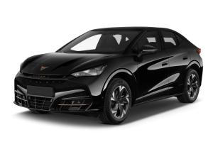 Cupra Tavascan VZ 4Drive 250 kW (340 PS) 77 kWh