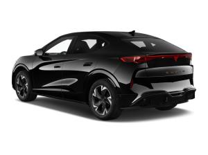 Cupra Tavascan VZ 4Drive 250 kW (340 PS) 77 kWh