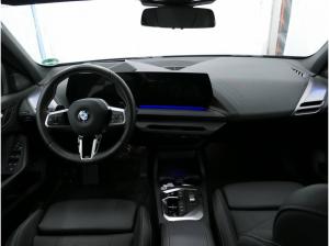 BMW 123 i xDr.   299 € netto Leasing o. AZ*Harman Kardon* uvm.