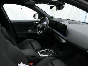 BMW 123 i xDr.   299 € netto Leasing o. AZ*Harman Kardon* uvm.