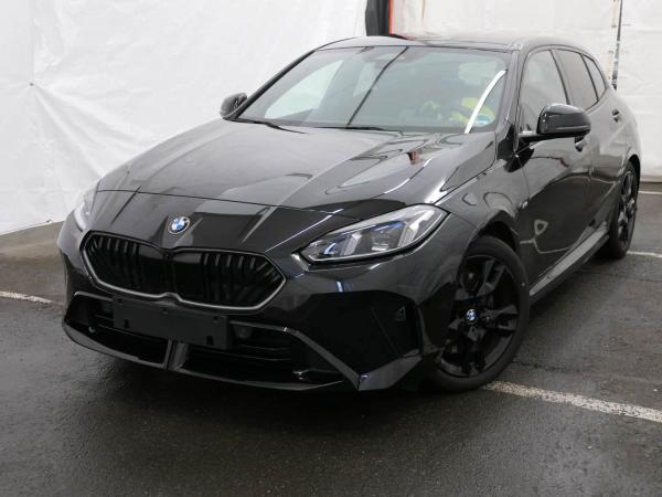 BMW 123 i xDr.   299 € netto Leasing o. AZ*Harman Kardon* uvm.