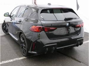 BMW 123 i xDr.   299 € netto Leasing o. AZ*Harman Kardon* uvm.