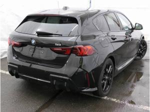 BMW 123 i xDr.   299 € netto Leasing o. AZ*Harman Kardon* uvm.