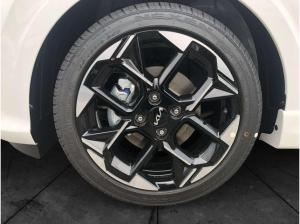 Kia Picanto GT-Line 1.0 AMT