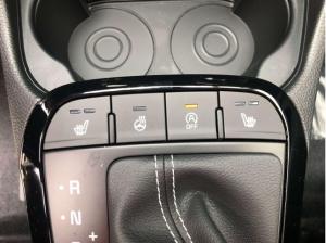 Kia Picanto GT-Line 1.0 AMT