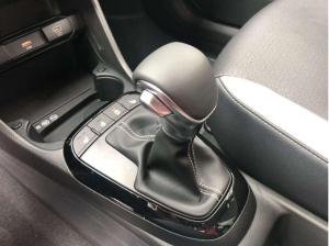 Kia Picanto GT-Line 1.0 AMT