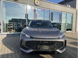 MG HS PHEV Luxury *AKTION* E-Förderung * HAMMER PREIS