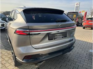 MG HS PHEV Luxury *AKTION* E-Förderung * HAMMER PREIS