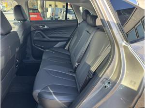 MG HS PHEV Luxury *AKTION* E-Förderung * HAMMER PREIS