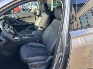 MG HS PHEV Luxury *AKTION* E-Förderung * HAMMER PREIS