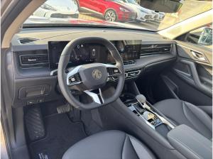 MG HS PHEV Luxury *AKTION* E-Förderung * HAMMER PREIS