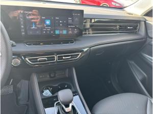 MG HS PHEV Luxury *AKTION* E-Förderung * HAMMER PREIS