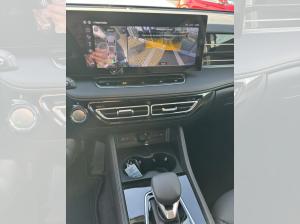 MG HS PHEV Luxury *AKTION* E-Förderung * HAMMER PREIS