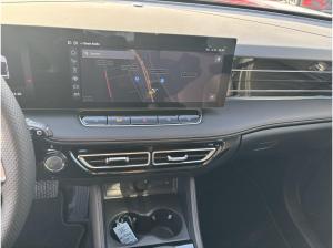 MG HS PHEV Luxury *AKTION* E-Förderung * HAMMER PREIS