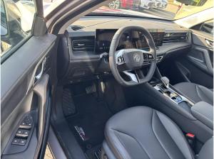 MG HS PHEV Luxury *AKTION* E-Förderung * HAMMER PREIS