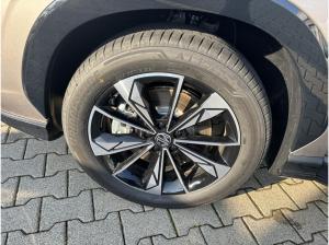 MG HS PHEV Luxury *AKTION* E-Förderung * HAMMER PREIS