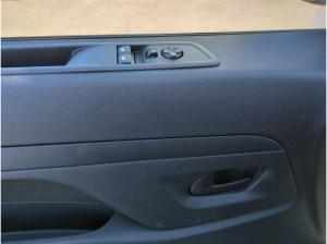 Fiat Scudo L2 Automatik mit AHK abnehmbar