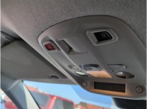 Fiat Scudo L2 Automatik mit AHK abnehmbar