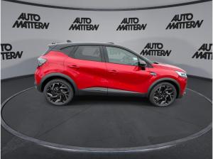 Renault Captur II