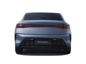 BYD SEAL Comfort | Mit 360°-Kamera | 6.000 € Elektro-Prämie als Anzahlung (finanzierbar)